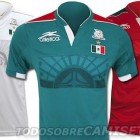 Jersey conmemorativo campeón olímpico