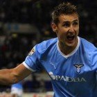 Miroslav Klose Miroslav Klose
