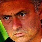 José Mourinho José Mourinho