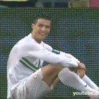 Cristiano Ronaldo Cristiano Ronaldo