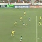 Martinoli