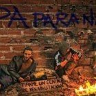 Pipa para nadie