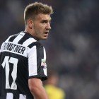 Nicklas Bendtner Nicklas Bendtner