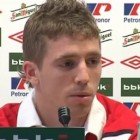 Muniain Muniain