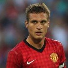 Nemanja Vidic