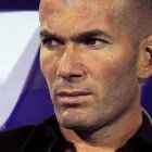 ¿Sería el DT ideal para la Selección de Francia?