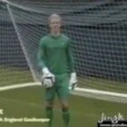 Joe Hart Joe Hart
