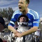 2012.10.15-John Terry