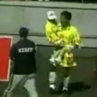Jorge Campos Jorge Campos