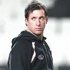 Robbie Fowler