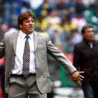 Herrera considera que la identidad no existe