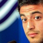 Carlos Vela Carlos Vela