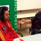Xavi