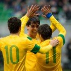 Brasil-Japón Brasil-Japón