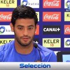 Carlos Vela Carlos Vela