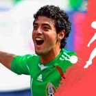 Carlos Vela DE PRIMERA INTENCIÓN | A fuerzas, ni los zapatos...