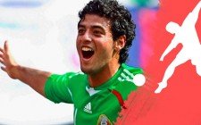 DE PRIMERA INTENCIÓN | A fuerzas, ni los zapatos...