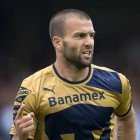 Villa ya no quiere comer banca