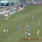 Jeonbuk Hyundai Motor Vs Ulsan Hyundai FC