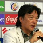 Eduardo Li Costa Rica dice que Mexico no la tendra facil