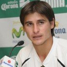 Estrada se resigna a no ser convocado por el Chepo