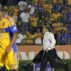 Daniel Guzman El Travieso considera que acusacion de Tigres es de risa