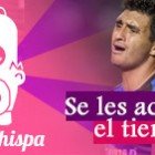 Se les acaba el tiempo a los Gallos