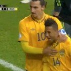 Ibrahimovic Ibrahimovic