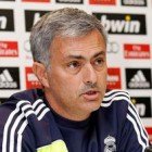 Mou