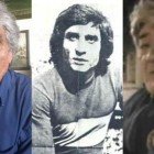 Carlos Horacio Salinas Hombre usurpa identidad de vieja gloria de Boca