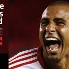 David Trezeguet