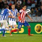 2012.10.21-falcao 2012.10.21-falcao