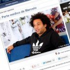 Marcelo Marcelo
