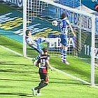 Moreno Espanyol
