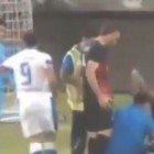Omonia vs Anorthosis Omonia vs Anorthosis