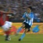 Mauro Camoranesi
