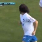 Álvaro Recoba Álvaro Recoba