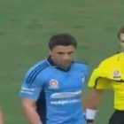 Del Piero Del Piero