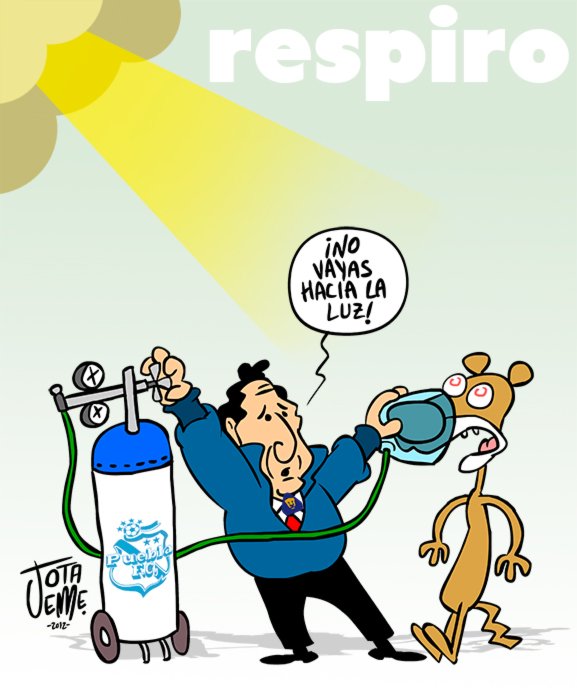 Respiro