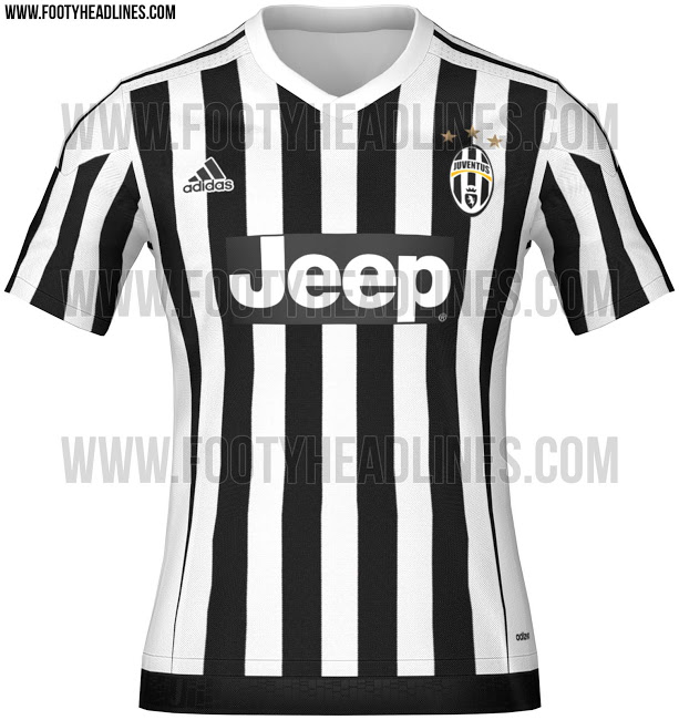 traje Juventus nuevas traje Juventus nuevas