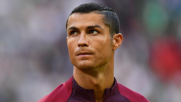 CR7 optaría por Manchester United como próximo destino
