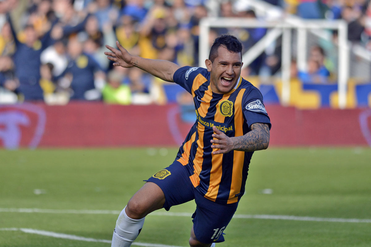 Cruz Azul