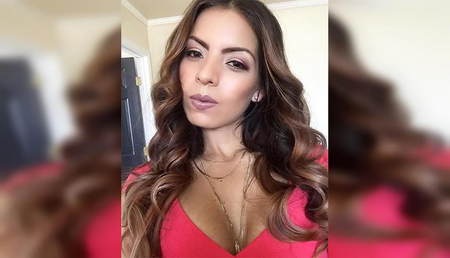 Aparece muerta otra actriz porno en Los Ángeles