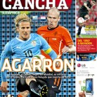 CANCHA