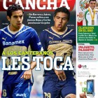 CANCHA