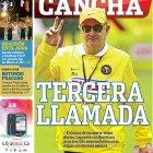 CANCHA