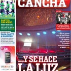 CANCHA