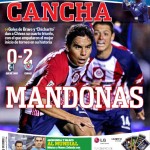 CANCHA