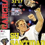 CANCHA