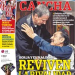 CANCHA